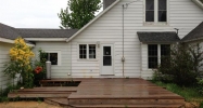 1642 64th St Fennville, MI 49408 - Image 3459611