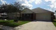 6732 River Ridge Ln Dickinson, TX 77539 - Image 3459693