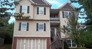 6151 Stewart Ridge Walk Buford, GA 30518 - Image 3459612