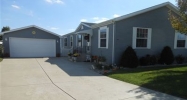 1046 Long Oak Rd. Manteno, IL 60950 - Image 3459613