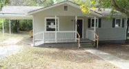 705 N Monroe St Sylvester, GA 31791 - Image 3459619