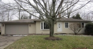 20529 Westwood Park Blvd Strongsville, OH 44149 - Image 3460370