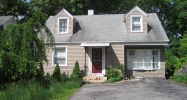 47 Bateswood Rd Waterbury, CT 06706 - Image 3460570