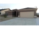 612 Carol Ann Place Anthony, TX 79821 - Image 3460714