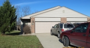 212 Overbrook Court Monroe, OH 45050 - Image 3461505