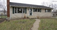 544 Austin Smith Dr Monroe, OH 45050 - Image 3461506