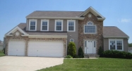 526 Wyandot Woods Monroe, OH 45050 - Image 3461503