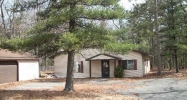 6074 N Us 23 Oscoda, MI 48750 - Image 3461551