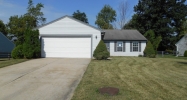 925 Joy Drive Monroe, OH 45050 - Image 3461502