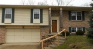 576 Fox Run Place Monroe, OH 45050 - Image 3461504