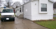 7443 Spillway Rd Lisbon, OH 44432 - Image 3461573