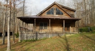 1537 White Bluff Rd White Bluff, TN 37187 - Image 3461669