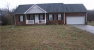 105 William Driver Lan White Bluff, TN 37187 - Image 3461670