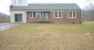 2087 Old County House Rd White Bluff, TN 37187 - Image 3461672