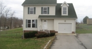 113 Dennie Bybee Blvd. White Bluff, TN 37187 - Image 3461674