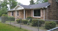 1099 Fred Gibbs Rd White Bluff, TN 37187 - Image 3461666