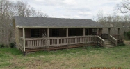 1264 Taylor Town Rd White Bluff, TN 37187 - Image 3461667