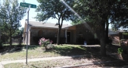 8622 Sikorski Ln Dallas, TX 75228 - Image 3461641