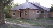 672 Grand Ave Mancos, CO 81328 - Image 3462138