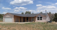 38501 Road K.4 Mancos, CO 81328 - Image 3462136