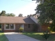 104 Williams Dill City, OK 73641 - Image 3462108