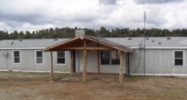 35153 Highway 160 Mancos, CO 81328 - Image 3462137