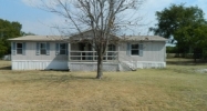 516 E College St Gunter, TX 75058 - Image 3462467