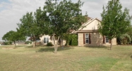 673 Peggy Ln Gunter, TX 75058 - Image 3462466