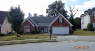 3325 Wellbrook Dr Loganville, GA 30052 - Image 3462850