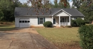 765 E Newnan Rd Newnan, GA 30263 - Image 3462911