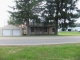 12955 N Dresden Rd Trinway, OH 43842 - Image 3463072