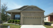 3807 Copinsay Ave San Antonio, TX 78223 - Image 3463084