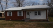 2186 Us Highway 431 S Beechmont, KY 42323 - Image 3463114