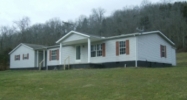 4722 Little Cabin Creek Vanceburg, KY 41179 - Image 3463144