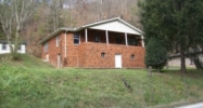 10115 Robinson Creek Rd Virgie, KY 41572 - Image 3463148