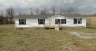 162 Blueberry Ln Loretto, KY 40037 - Image 3463150