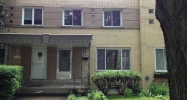 1316 Brummel St Evanston, IL 60202 - Image 3463299