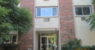 1234 Elmwood Ave Apt 2e Evanston, IL 60202 - Image 3463298