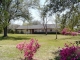 343 FRANZEN Winnie, TX 77665 - Image 3463220