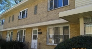 1002 Dodge Ave Evanston, IL 60202 - Image 3463355