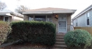 1803 Hovland Ct Evanston, IL 60201 - Image 3463358