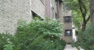 503 Sheridan Rd Apt B2 Evanston, IL 60202 - Image 3463360