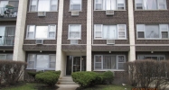 1615 Howard St Apt 201 Evanston, IL 60202 - Image 3463335