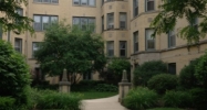 830 Mulford St Apt 2s Evanston, IL 60202 - Image 3463300