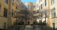 924 Judson Ave Apt 1w Evanston, IL 60202 - Image 3463339