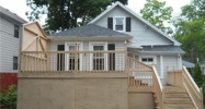 1571 Dodge Ave Evanston, IL 60201 - Image 3463340