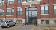 601 Linden Pl Apt 115 Evanston, IL 60202 - Image 3463331