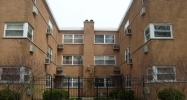 617 Case Pl Apt 1 Evanston, IL 60202 - Image 3463332