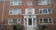 2221 Central St Apt 1e Evanston, IL 60201 - Image 3463334