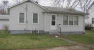 418 Sw 7th St Galva, IL 61434 - Image 3463626